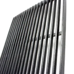 Grill Barbacoas Beefeater 320 MM -Napoleon || Weber || Broil King Ventas Grill barbacoas Beefeater 320 mm 2