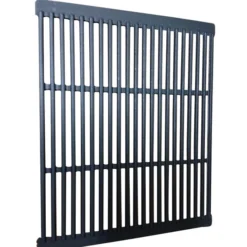 Grill Barbacoas Beefeater 400 MM