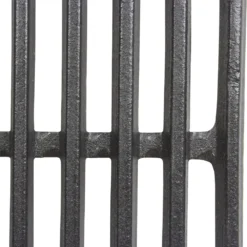 Grill Barbacoas Beefeater 400 MM -Napoleon || Weber || Broil King Ventas Grill barbacoas Beefeater 480 mm 2