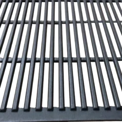 Grill Barbacoas Beefeater 400 MM -Napoleon || Weber || Broil King Ventas Grill barbacoas Beefeater 480 mm 3