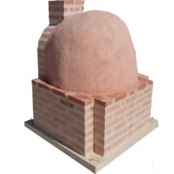 Hornilla Cuadrada Mixta 65 Cm. -Napoleon || Weber || Broil King Ventas Hornilla Cuadrada Mixta 65 cm 5