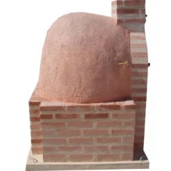 Hornilla Cuadrada Mixta 65 Cm. -Napoleon || Weber || Broil King Ventas Hornilla Cuadrada Mixta 65 cm 7