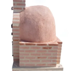 Hornilla Cuadrada Mixta 65 Cm. -Napoleon || Weber || Broil King Ventas Hornilla Cuadrada Mixta 65 cm 8