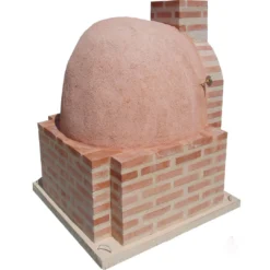 Hornilla Cuadrada Mixta 90 Cm -Napoleon || Weber || Broil King Ventas Hornilla Cuadrada Mixta 90 cm 3