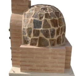 Hornilla Cuadrada Mixta Piedra 90 Cm. 11 Hornilla Cuadrada Mixta Piedra 90 Cm. -Napoleon || Weber || Broil King Ventas Hornilla Cuadrada Mixta Piedra 90 cm 4