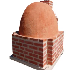 Hornilla Cuadrada Rústica 85 Cm. -Napoleon || Weber || Broil King Ventas Hornilla Cuadrada Rustica 85 cm 2