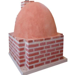 Hornilla Cuadrada Rústica 85 Cm. -Napoleon || Weber || Broil King Ventas Hornilla Cuadrada Rustica 85 cm 3