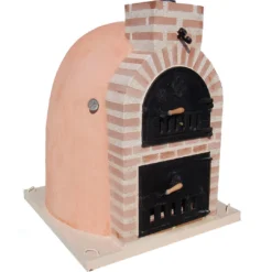 Hornilla Redonda Clásica 90 Cm. -Napoleon || Weber || Broil King Ventas Hornilla redonda clasica 90 cm 2