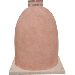 Hornilla Redonda Clásica 90 Cm. -Napoleon || Weber || Broil King Ventas Hornilla redonda clasica 90 cm 4