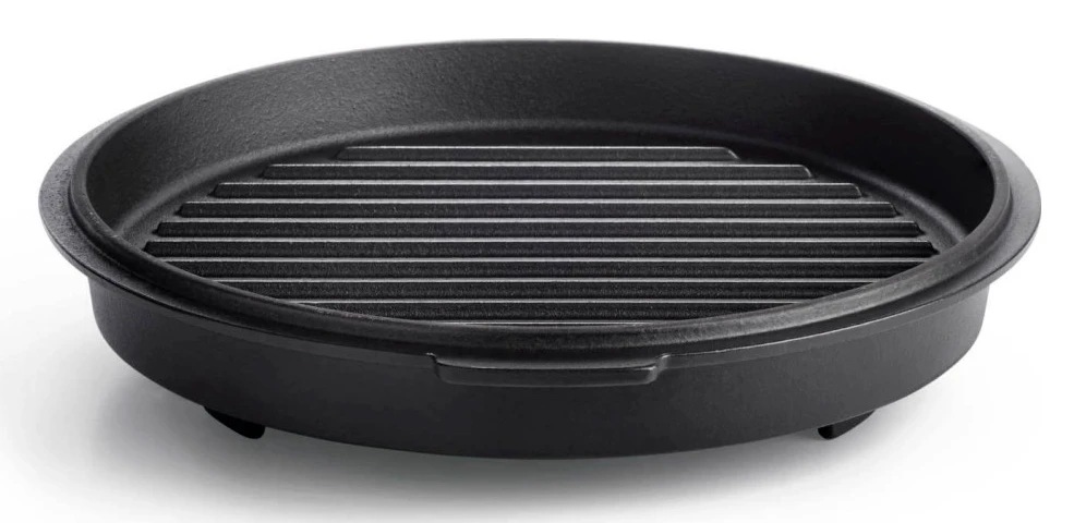 Horno Holandés Napoleon 2 Horno Holandés Napoleon - Imagen 2