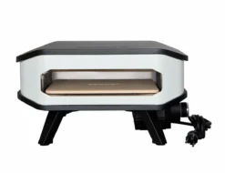 Horno Eléctrico Para Pizza Cozze 13 -Napoleon || Weber || Broil King Ventas Horno Electrico para pizza Cozze 13 3