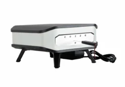 Horno Eléctrico Para Pizza Cozze 13 -Napoleon || Weber || Broil King Ventas Horno Electrico para pizza Cozze 13 5