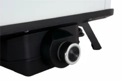 Horno Eléctrico Para Pizza Cozze 13 -Napoleon || Weber || Broil King Ventas Horno Electrico para pizza Cozze 13 7