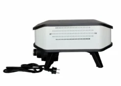 Horno Eléctrico Para Pizza Cozze 13 -Napoleon || Weber || Broil King Ventas Horno Electrico para pizza Cozze 13 8