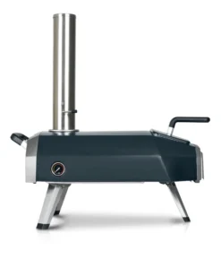 Horno Multi-Fuel Ooni Karu 12G -Napoleon || Weber || Broil King Ventas Horno Multi Fuel Ooni Karu 12G 2