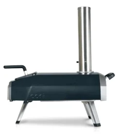 Horno Multi-Fuel Ooni Karu 12G -Napoleon || Weber || Broil King Ventas Horno Multi Fuel Ooni Karu 12G 3