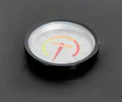 Horno De Gas Para Pizza Cozze 17 16 Horno De Gas Para Pizza Cozze 17 -Napoleon || Weber || Broil King Ventas Horno de Gas Cozze 17 7