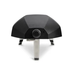 Horno De Gas Ooni Koda 16 13 Horno De Gas Ooni Koda 16 -Napoleon || Weber || Broil King Ventas Horno de Gas Ooni Koda 16 3