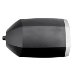 Horno De Gas Ooni Koda 16 16 Horno De Gas Ooni Koda 16 -Napoleon || Weber || Broil King Ventas Horno de Gas Ooni Koda 16 6