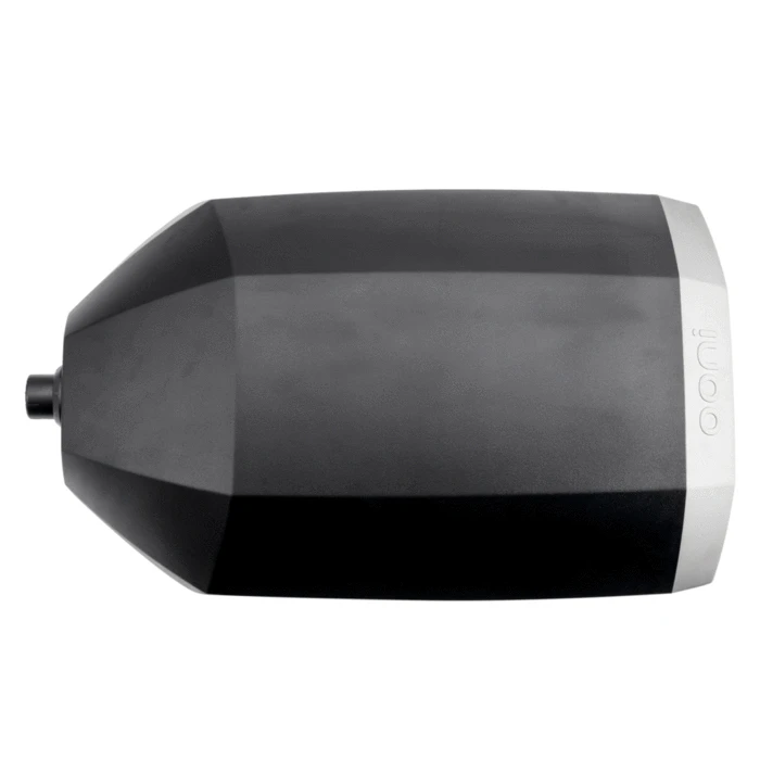 Horno De Gas Ooni Koda 16 7 Horno De Gas Ooni Koda 16 - Imagen 7