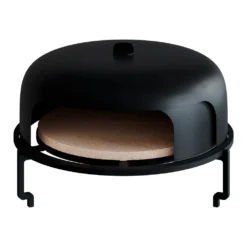 Horno De Pizza Ofyr 100 Cm