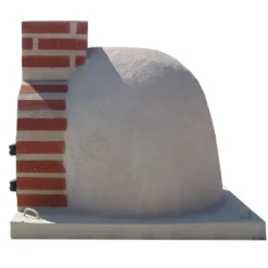 Horno Montado Clásico Rústico 85 Cm. -Napoleon || Weber || Broil King Ventas Horno montado clasico Rustico 3