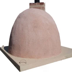 Horno Montado Esquina Clásico 65 Cm. -Napoleon || Weber || Broil King Ventas Horno montado esquina clasico 65 cm 4