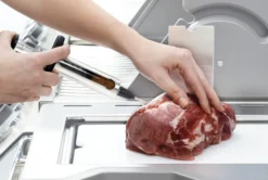 Inyector De Marinada Napoleon -Napoleon || Weber || Broil King Ventas Inyector de Marinada Napoleon 2