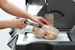 Inyector De Marinada Napoleon -Napoleon || Weber || Broil King Ventas Inyector de Marinada Napoleon 3