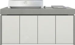 Isla Proline Tapa Horno Beefeater