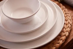 Weber Juego De 2 Platos De Postre -Napoleon || Weber || Broil King Ventas Juego de 2 Platos de Postre 10