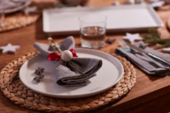 Weber Juego De 2 Platos De Postre -Napoleon || Weber || Broil King Ventas Juego de 2 Platos de Postre 6