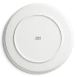 Weber Juego De 2 Platos Llanos 7 Weber Juego De 2 Platos Llanos -Napoleon || Weber || Broil King Ventas Juego de 2 platos llanos 2