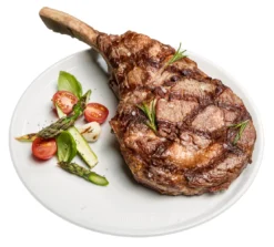 Weber Juego De 2 Platos Llanos 9 Weber Juego De 2 Platos Llanos -Napoleon || Weber || Broil King Ventas Juego de 2 platos llanos 4