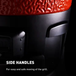 Kamado Joe Digital Konnected Joe -Napoleon || Weber || Broil King Ventas Kamado Joe Digital Konnected Joe 12