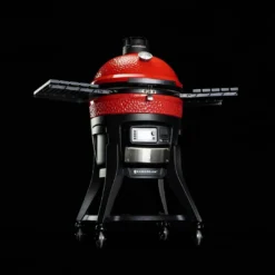 Kamado Joe Digital Konnected Joe -Napoleon || Weber || Broil King Ventas Kamado Joe Digital Konnected Joe 16
