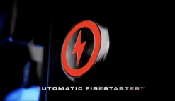 Kamado Joe Digital Konnected Joe -Napoleon || Weber || Broil King Ventas Kamado Joe Digital Konnected Joe 3