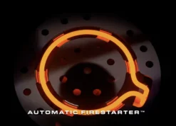 Kamado Joe Digital Konnected Joe -Napoleon || Weber || Broil King Ventas Kamado Joe Digital Konnected Joe 5