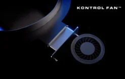 Kamado Joe Digital Konnected Joe -Napoleon || Weber || Broil King Ventas Kamado Joe Digital Konnected Joe 6