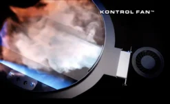 Kamado Joe Digital Konnected Joe -Napoleon || Weber || Broil King Ventas Kamado Joe Digital Konnected Joe 7