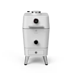 Kamado 4K Everdure -Napoleon || Weber || Broil King Ventas Kamado 4K Everdure 1