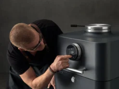 Kamado 4K Everdure -Napoleon || Weber || Broil King Ventas Kamado 4K Everdure 10