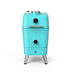 Kamado 4K Everdure -Napoleon || Weber || Broil King Ventas Kamado 4K Everdure 2