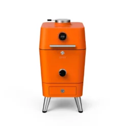 Kamado 4K Everdure -Napoleon || Weber || Broil King Ventas Kamado 4K Everdure 3