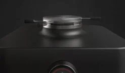 Kamado 4K Everdure -Napoleon || Weber || Broil King Ventas Kamado 4K Everdure 6