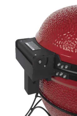 Kamado Joe Big Joe II 14 Kamado Joe Big Joe II -Napoleon || Weber || Broil King Ventas Kamado Joe Big Joe 2