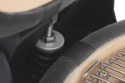 Kamado Joe Big Joe II 16 Kamado Joe Big Joe II -Napoleon || Weber || Broil King Ventas Kamado Joe Big Joe 4