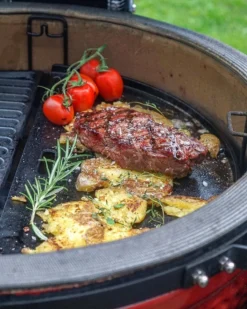 Kamado Joe Big Joe II 20 Kamado Joe Big Joe II -Napoleon || Weber || Broil King Ventas Kamado Joe Big Joe 8