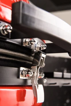 Kamado Joe Big Joe III -Napoleon || Weber || Broil King Ventas Kamado Joe Big Joe III 10