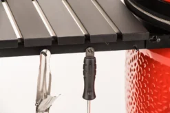 Kamado Joe Big Joe III -Napoleon || Weber || Broil King Ventas Kamado Joe Big Joe III 11